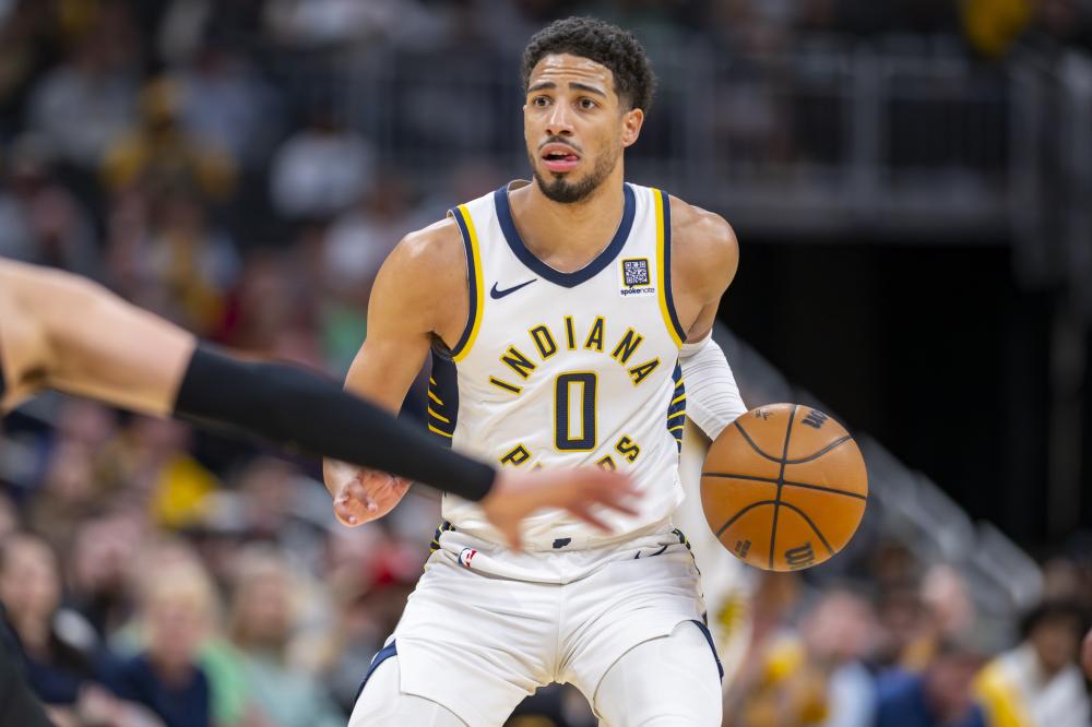 及灵活的防 及灵活的防