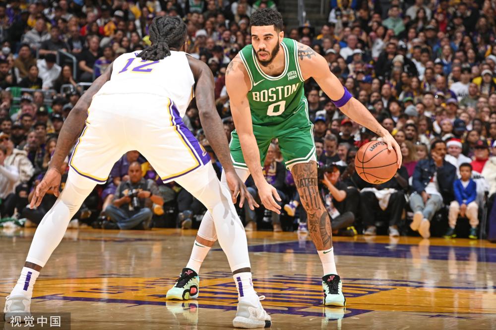 留下了一定 留下了一定