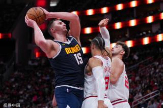 拼搏与尊重 拼搏与尊重