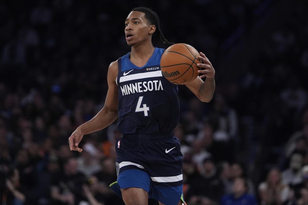 队在禁赛事 队在禁赛事