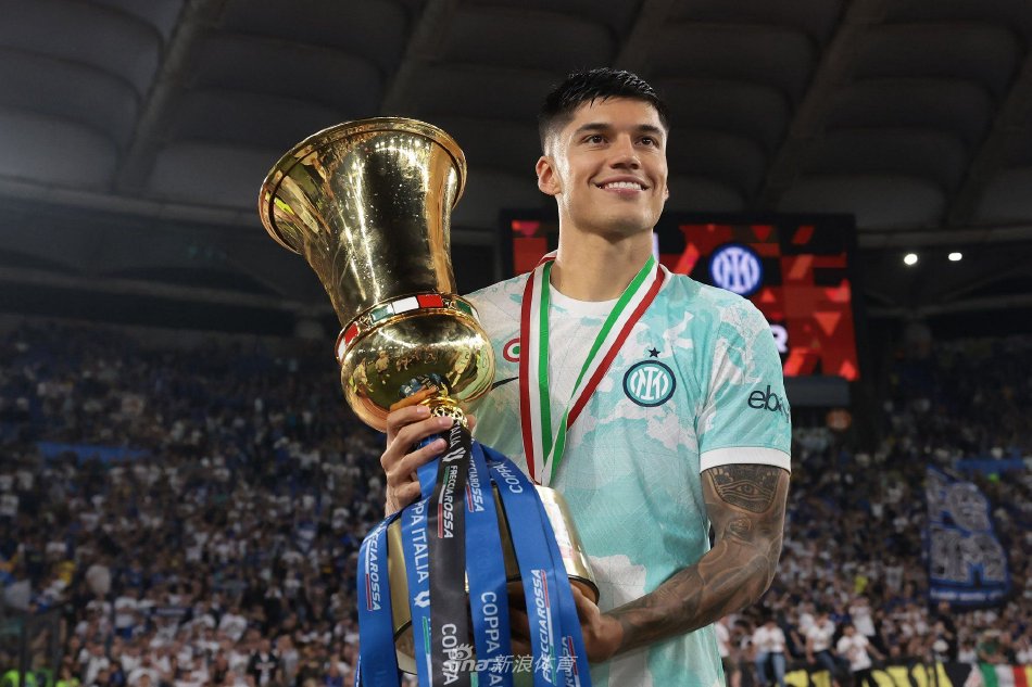 心理的对抗 心理的对抗