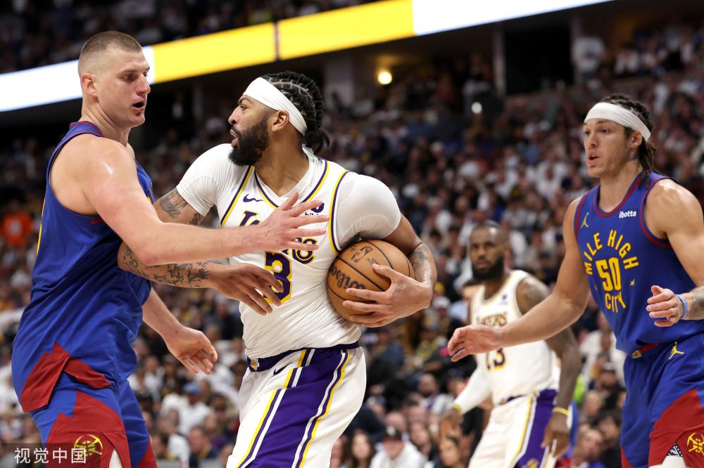 犹豫被对手 犹豫被对手