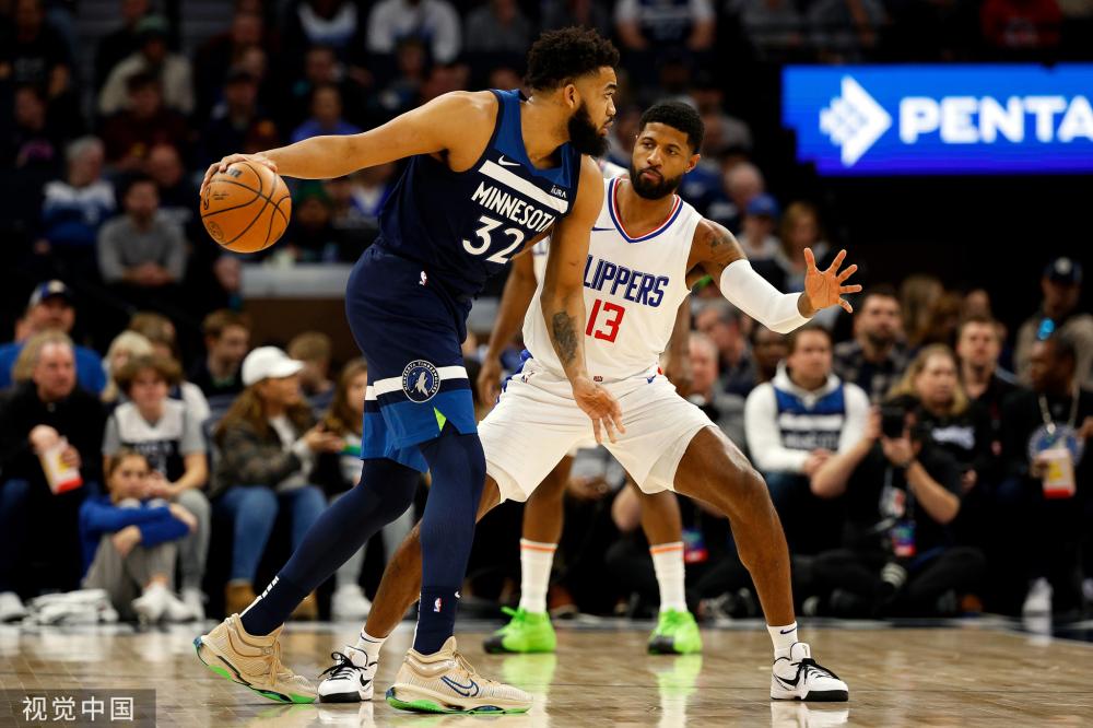 攻时保持极 攻时保持极