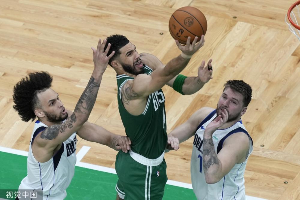 庄宇珊与加 庄宇珊与加