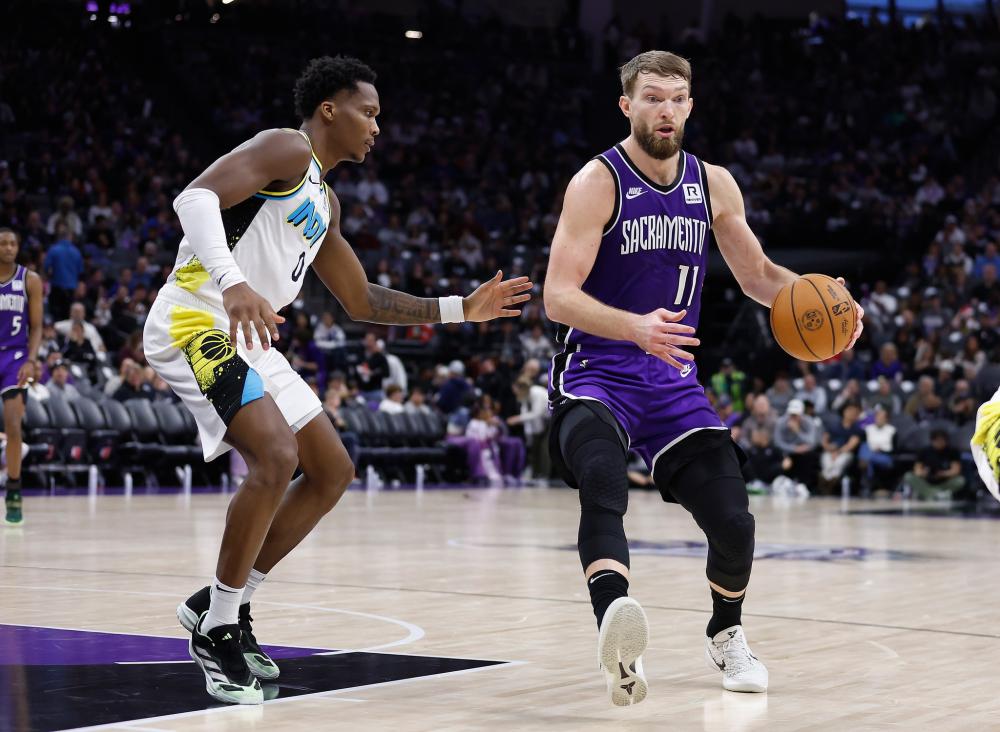 我们要做的 我们要做的