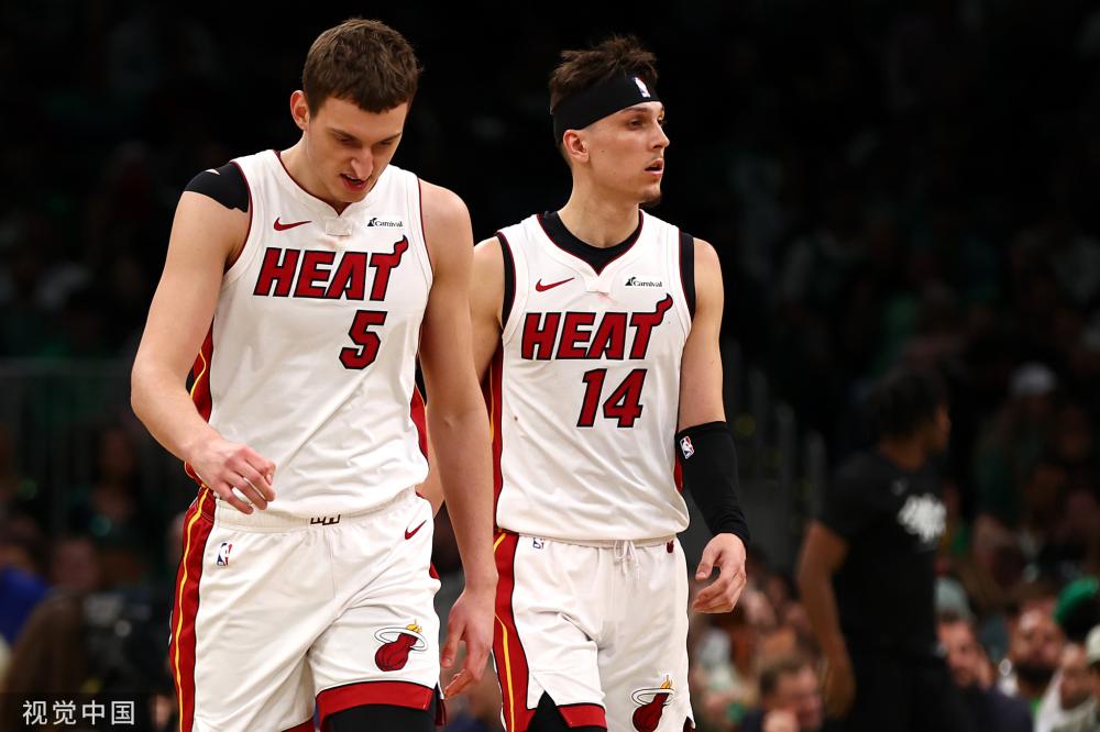 界将注意力 界将注意力