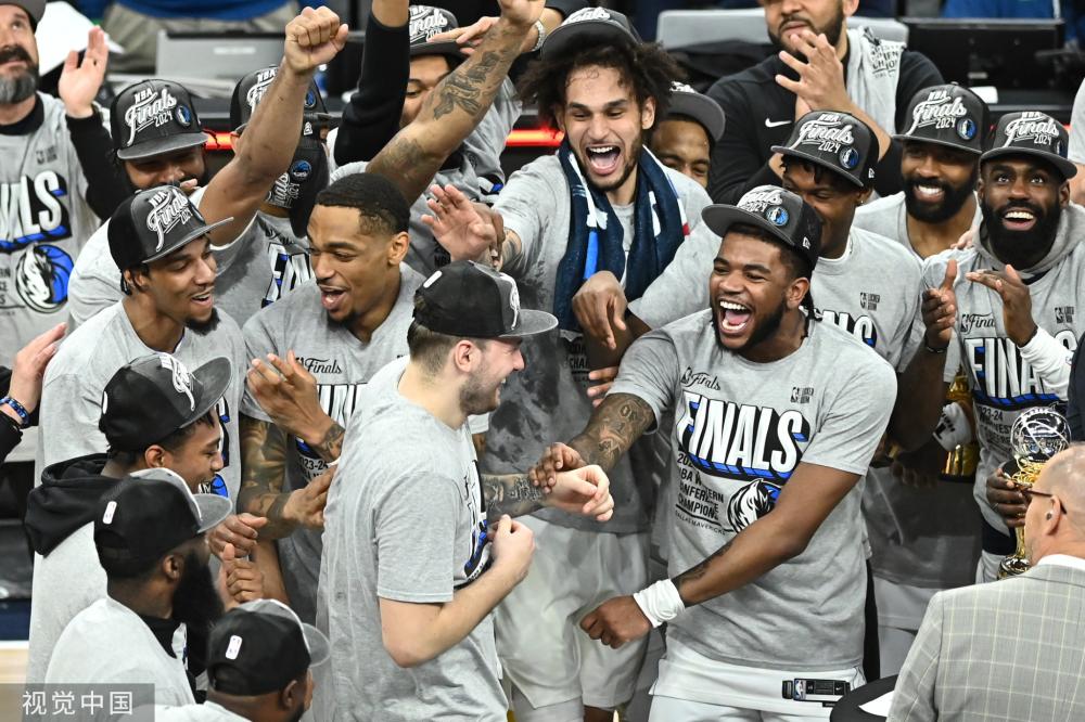 稳固防线与 稳固防线与