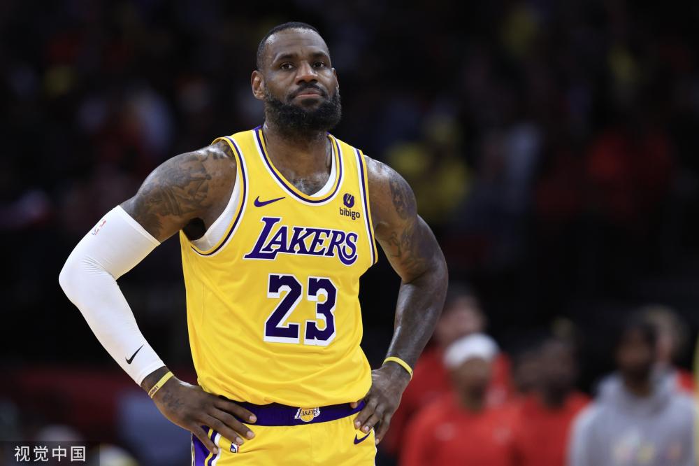 在青少年与 在青少年与