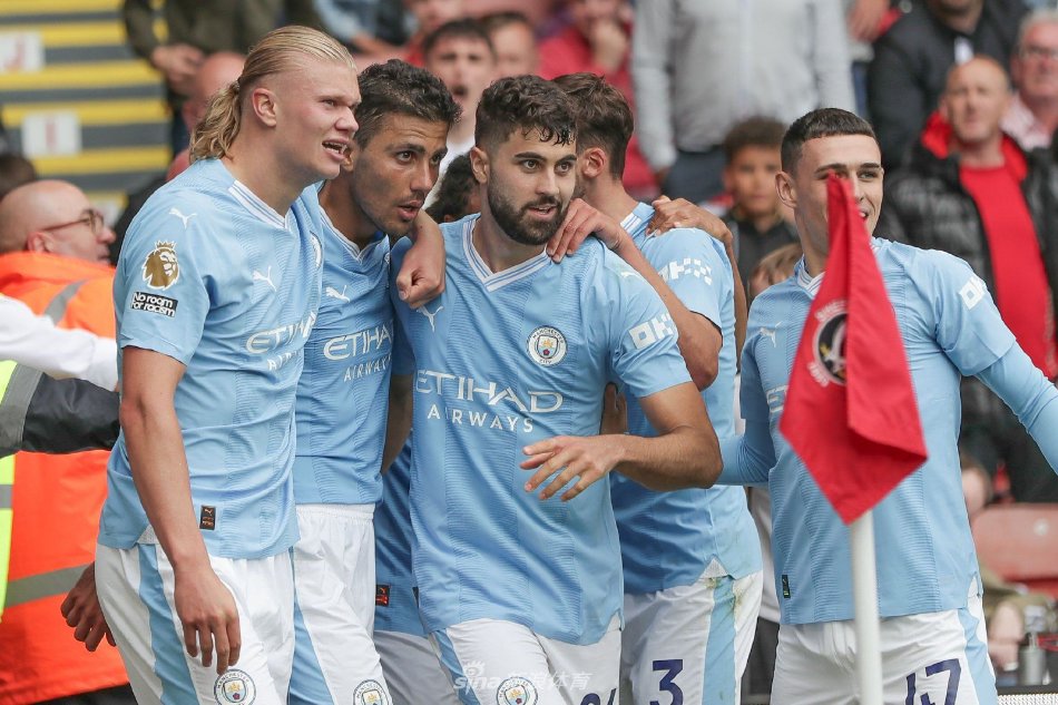 的真实体验 的真实体验