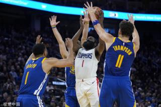 这样的职业 这样的职业