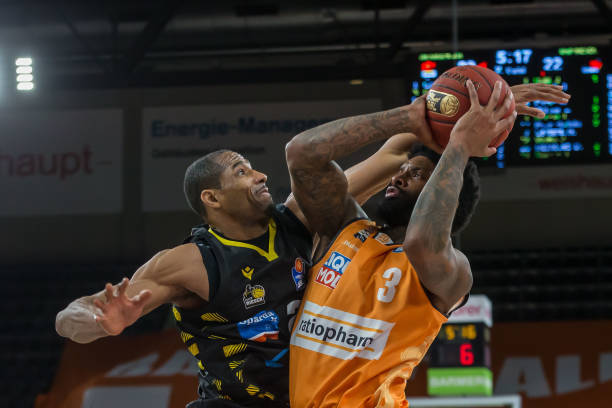 抢点得手 抢点得手