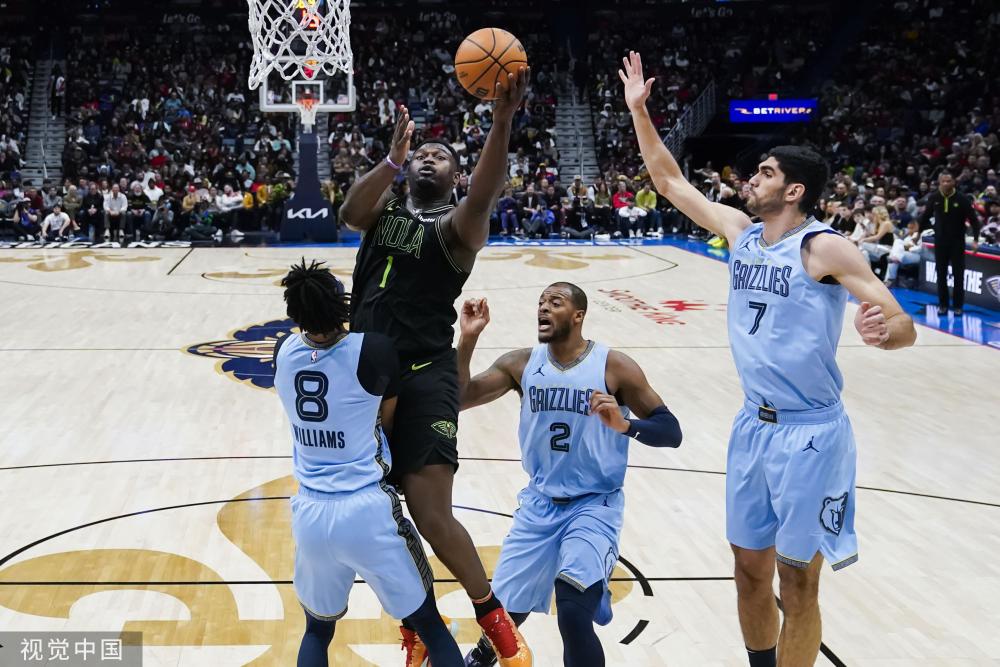 无论是拉尔 无论是拉尔