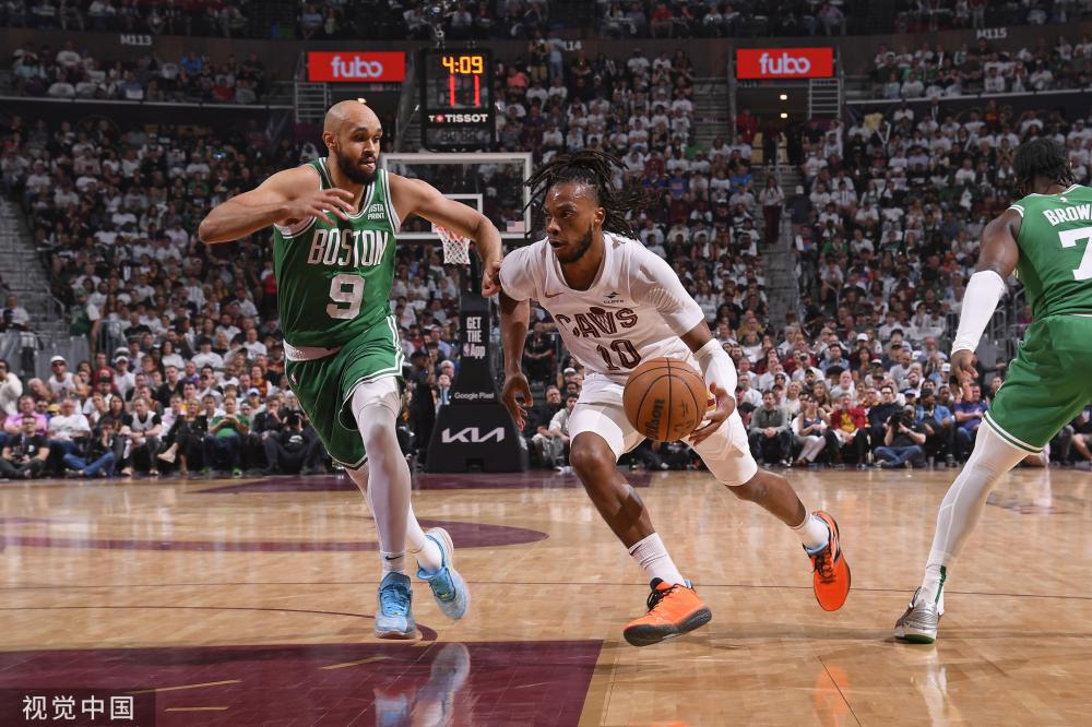 这些年轻选 这些年轻选