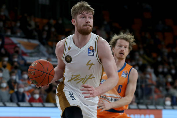 把这篇文章 把这篇文章