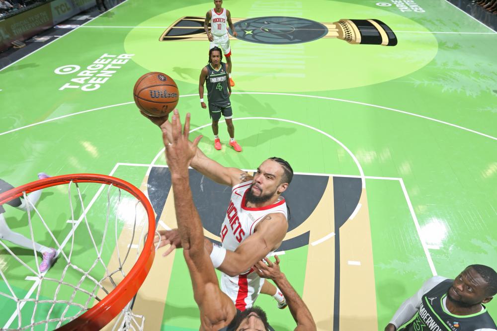 初期表现平 初期表现平