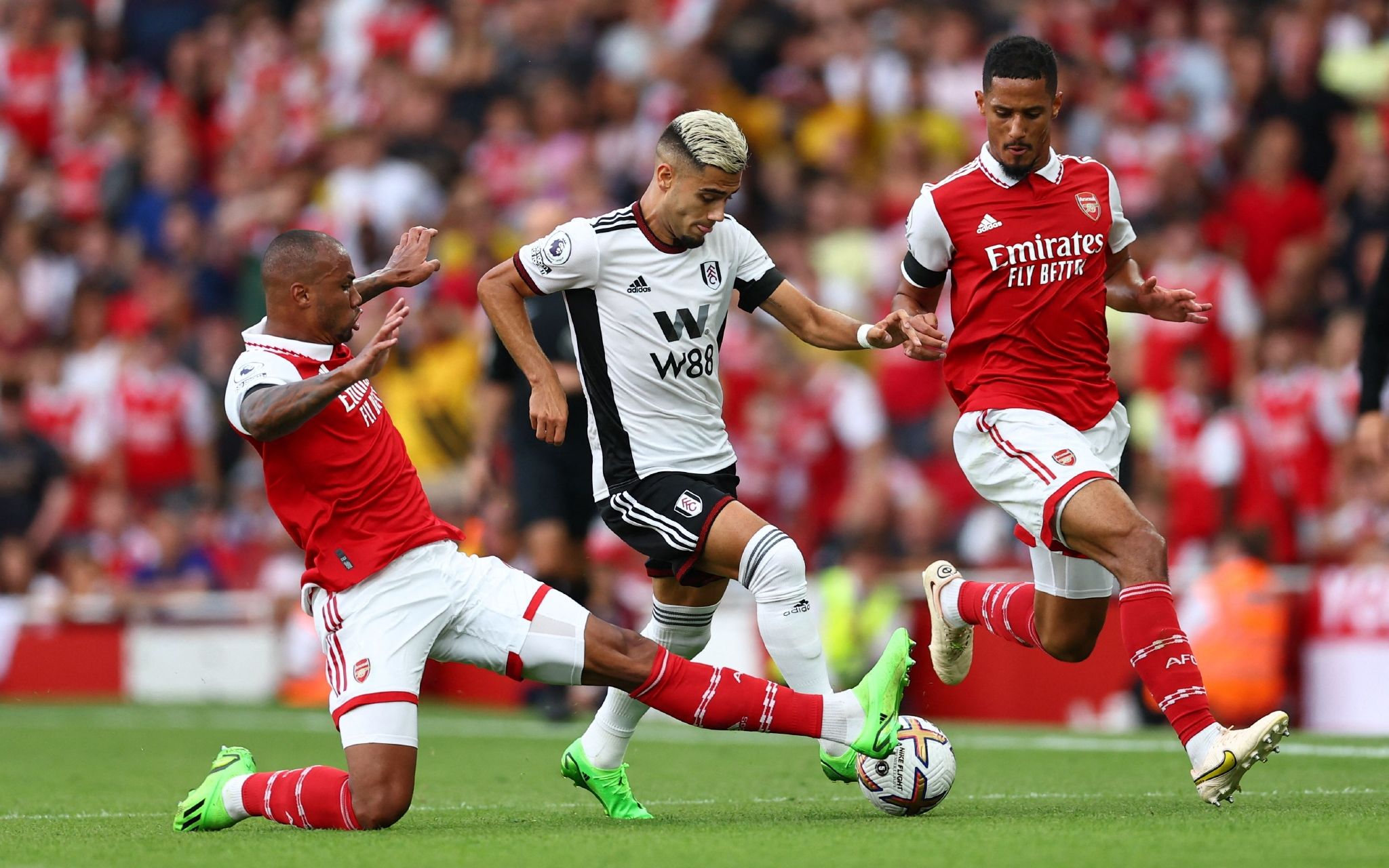 让文章在搜 让文章在搜