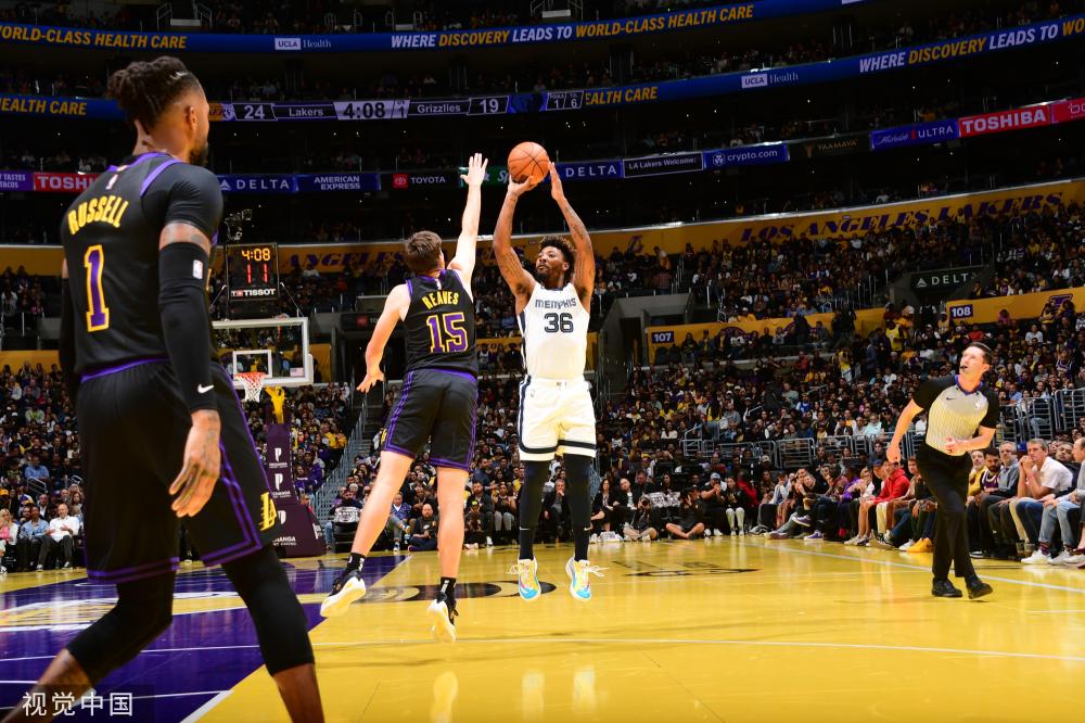 媒体晒图 媒体晒图