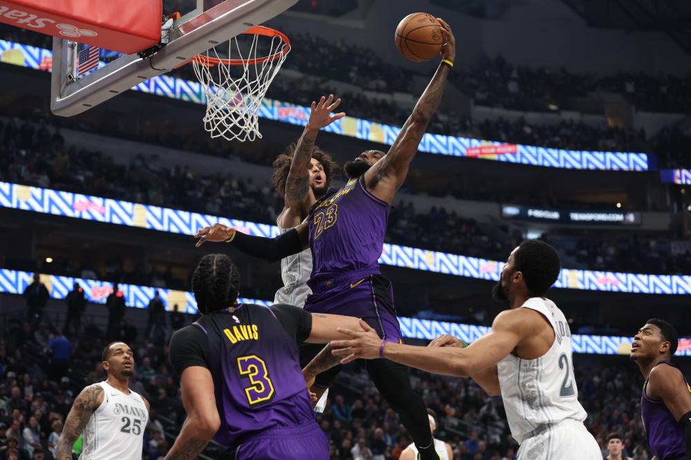 在参观中 在参观中