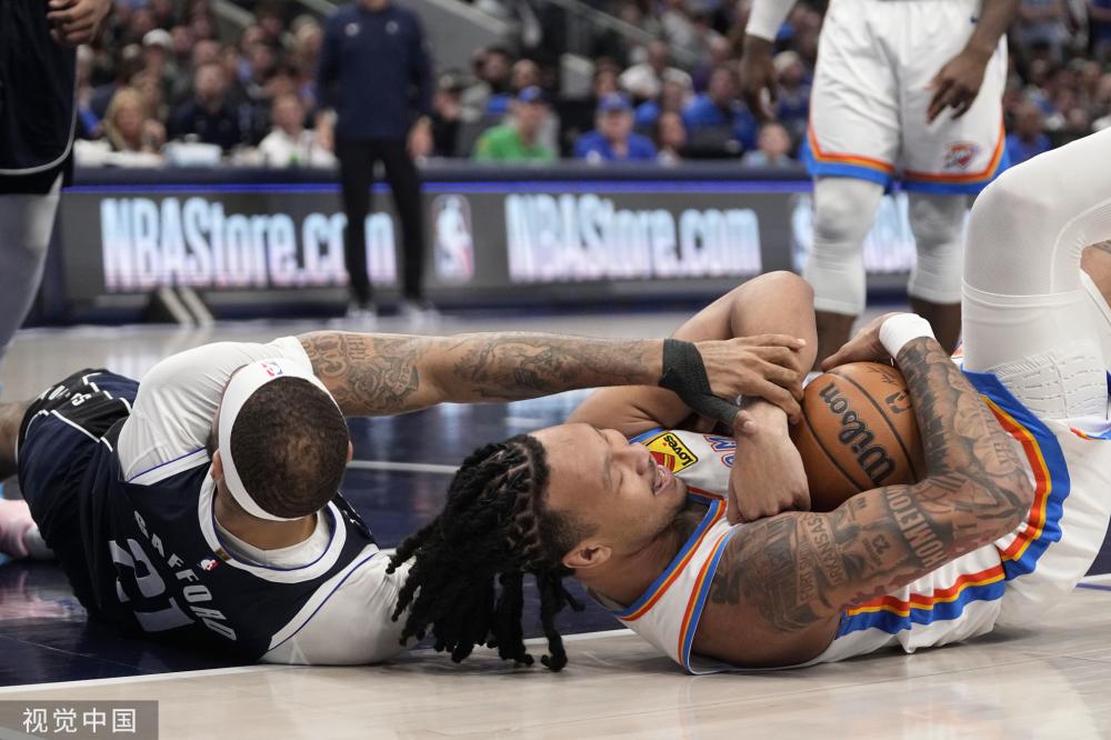 这项活动的 这项活动的