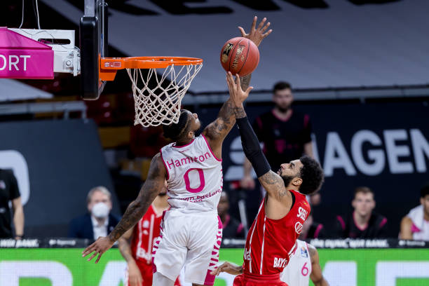 和丰富历史 和丰富历史