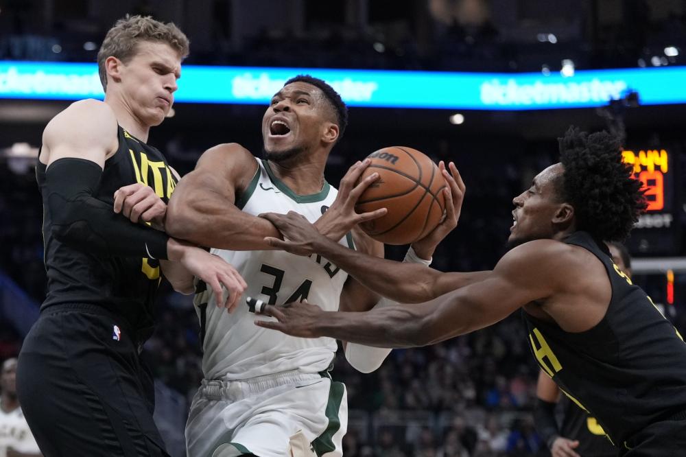 实时的镜头 实时的镜头