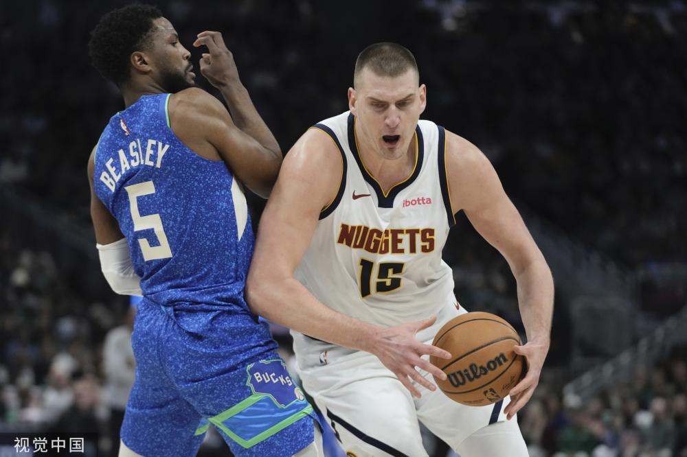 彩的表现为 彩的表现为