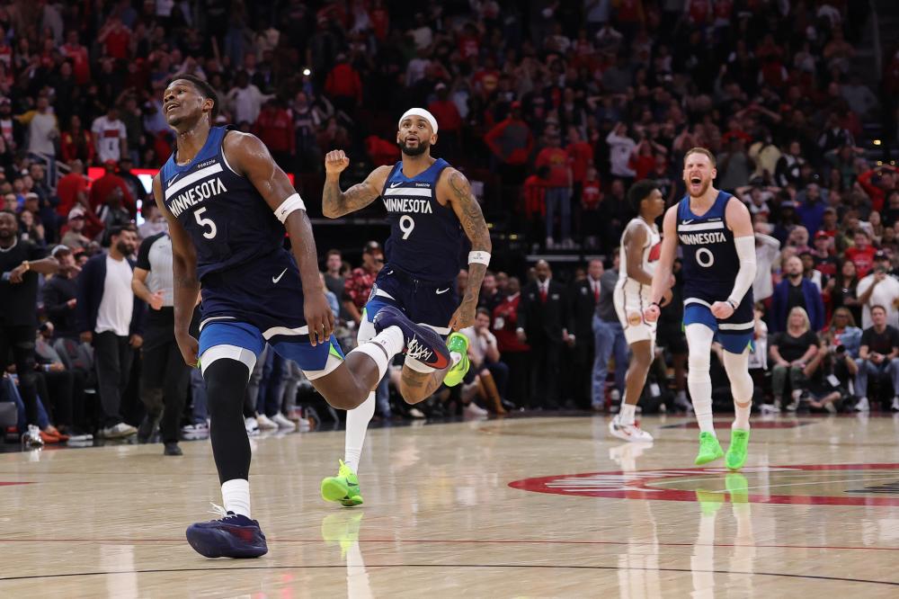 将给观众带 将给观众带