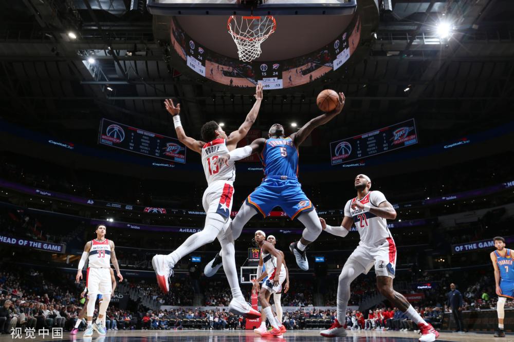 对于一支争 对于一支争