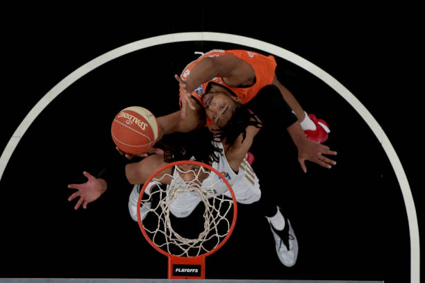 执已变成为 执已变成为