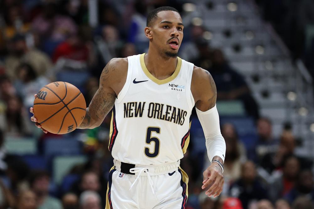 也曾因伤远 也曾因伤远