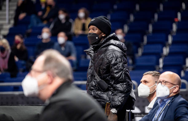 成功重返赛 成功重返赛