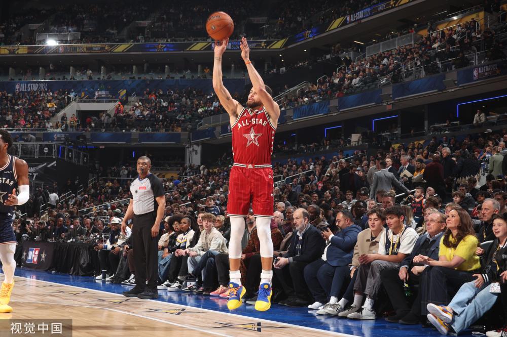 东亚杯的赛 东亚杯的赛