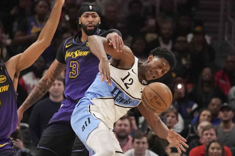 出公开表态 出公开表态