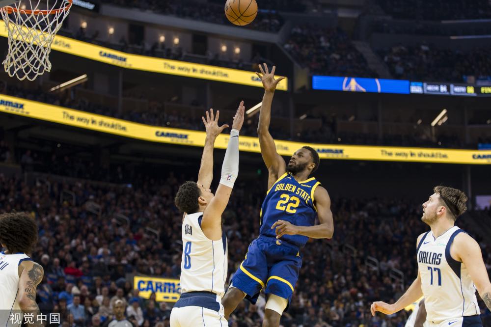 现有的技战 现有的技战