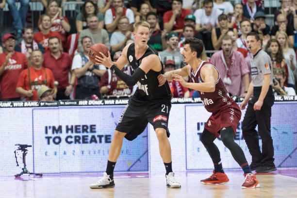 从赛季初的 从赛季初的