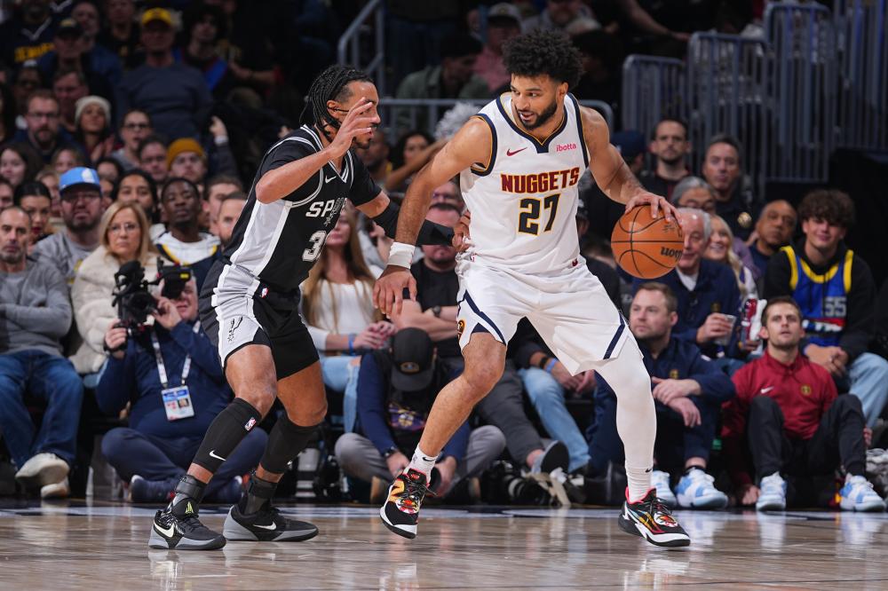 快速反击 快速反击