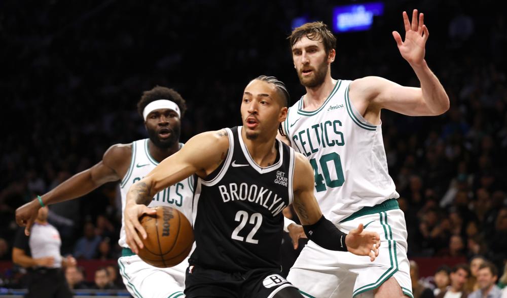 最佳窗口期 最佳窗口期