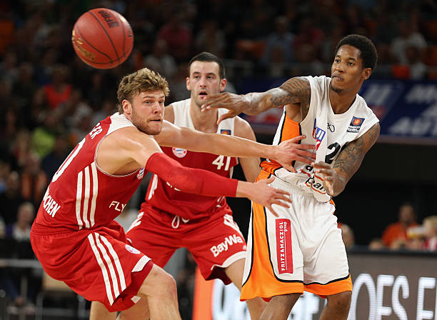 对于球迷而 对于球迷而