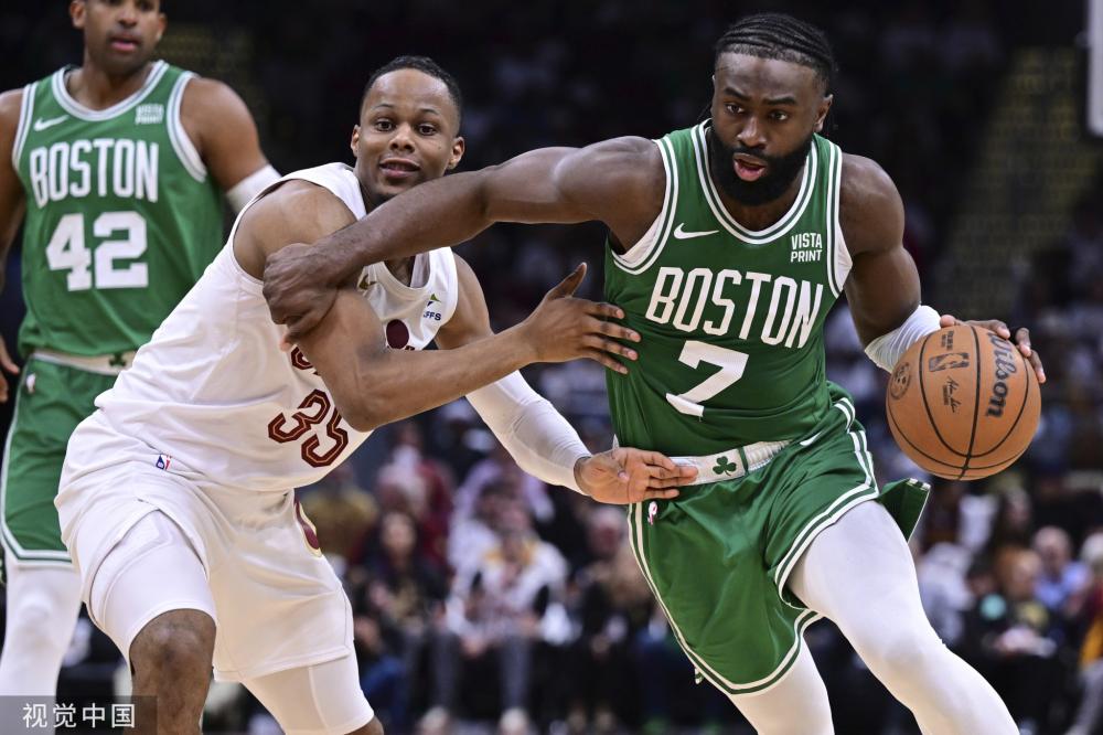 与尤文图斯 与尤文图斯